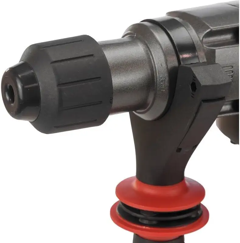 Перфоратор Skil RH1183SE00 (кейс) – фото товара