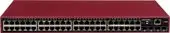 Управляемый коммутатор уровня 2+ QTECH QSW-3750-52T-AC-R – изображение в каталоге
