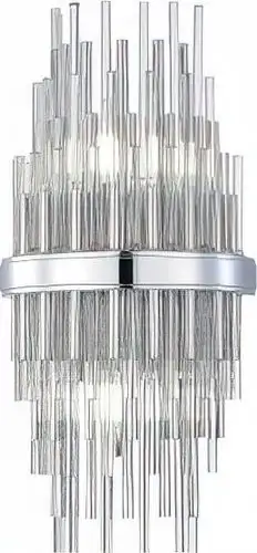 Бра ST Luce Teramo SL1628.101.02 – изображение в каталоге