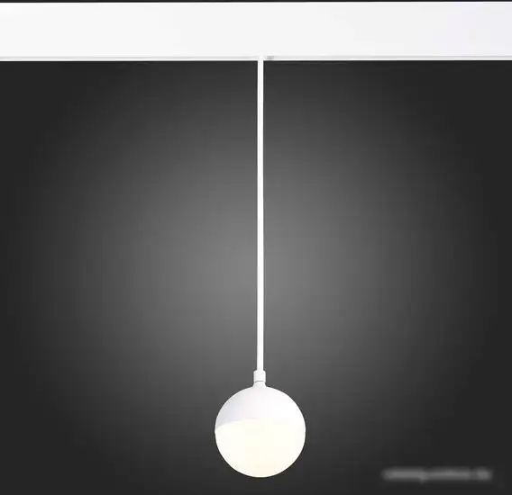 Светильник ST Luce Pibole ST358.533.07 – фото товара