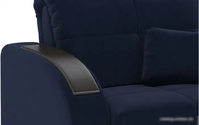 Кресло-кровать Moon Family 109 MF006587 – фото товара