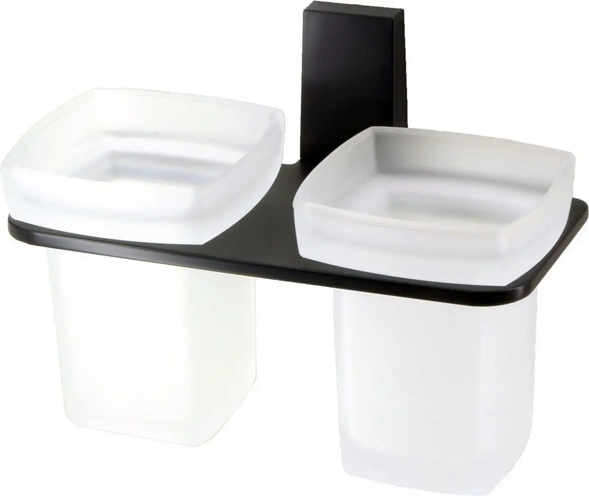 Держатель для стакана Wasserkraft Abens K-3228D – фото товара