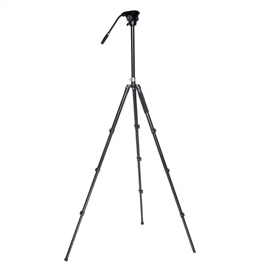 Трипод GreenBean HDV Elite Combo 2 – фото товара