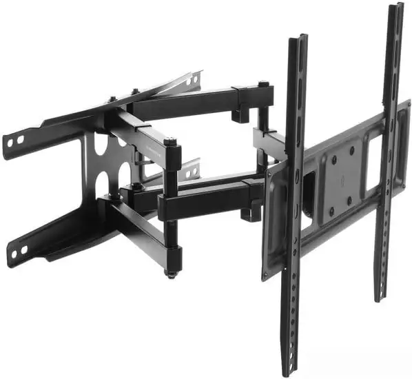 Кронштейн Ultramounts UM908 (черный) – фото товара