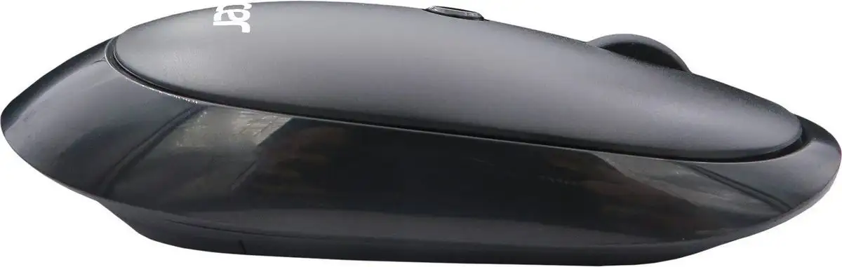 Мышь Acer OMR137 – фото товара