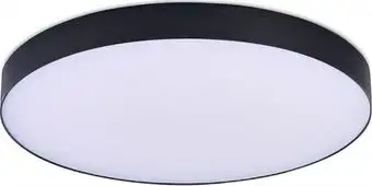 Светильник-тарелка ST Luce ST606 ST606.442.96 – изображение в каталоге