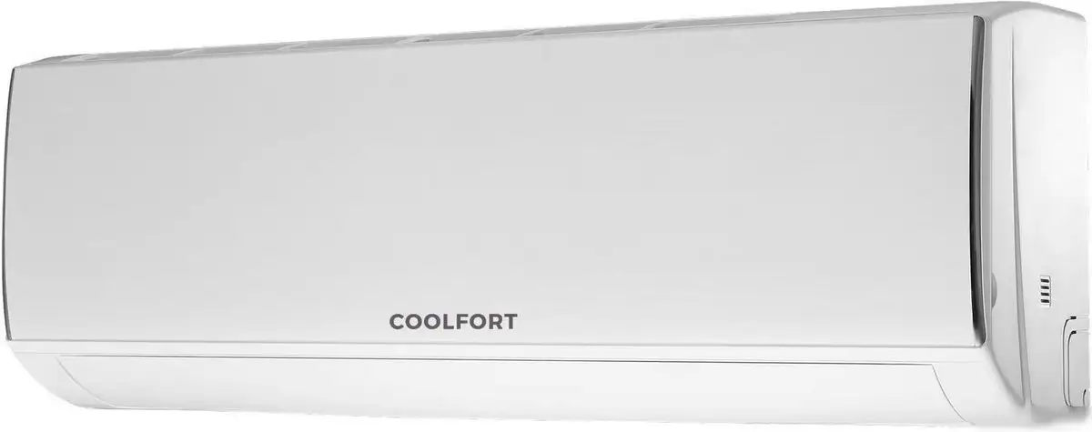 Кондиционер Coolfort CF-4102 - фото товара
