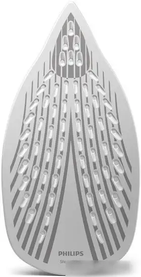 Утюг Philips GC4541/20 - фото товара