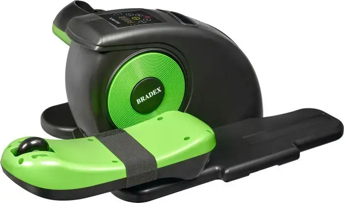 Классический степпер Bradex Фэйм SF 1034 – фото товара