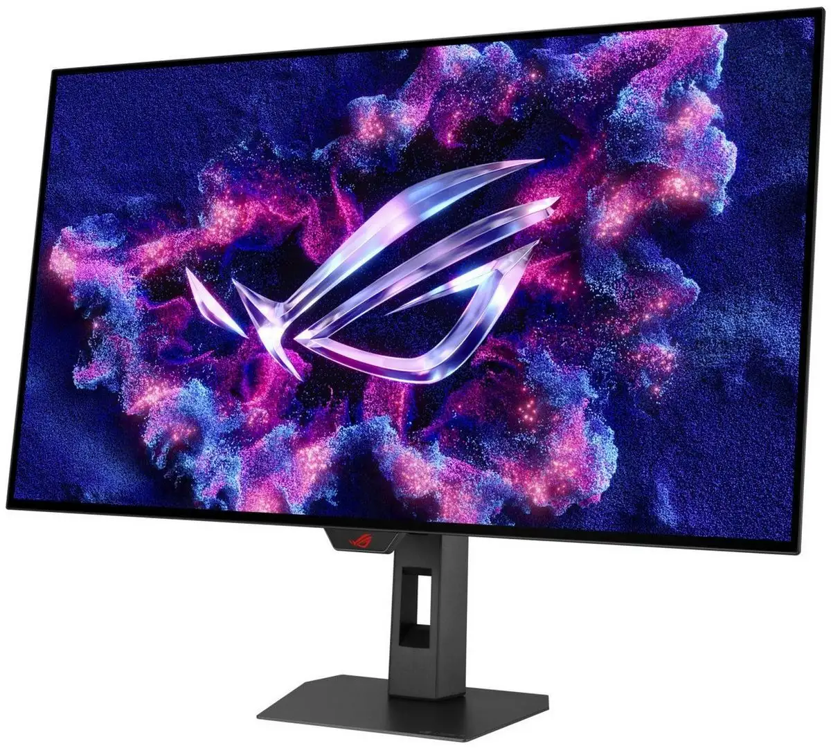 Игровой монитор ASUS ROG Strix OLED XG32UCWMG – фото товара