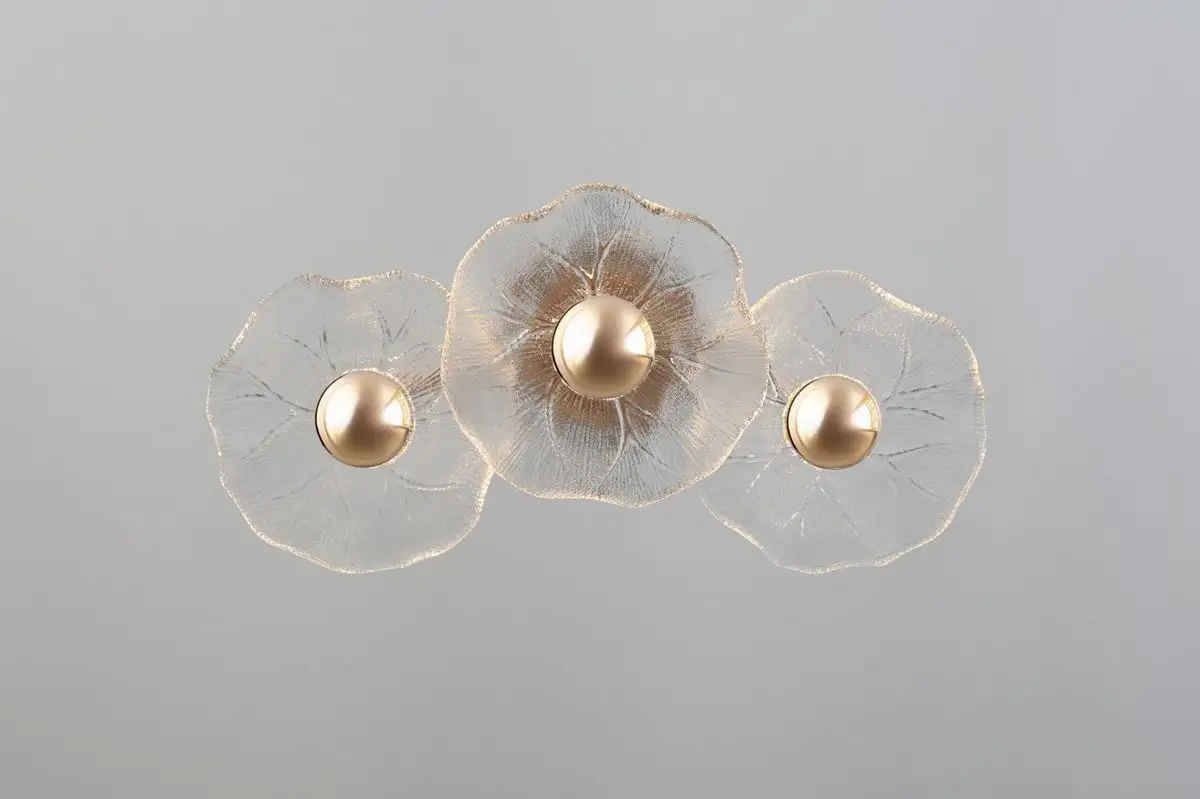 Бра Rivoli Helena 6134-401 – фото товара