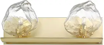 Припотолочная люстра Simple Story 1110 1110-2WL – изображение в каталоге