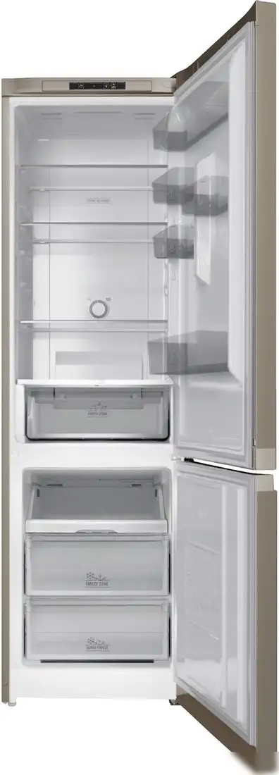 Холодильник Hotpoint HT 5200 C BZ - фото товара
