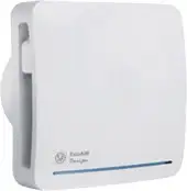 Вытяжной вентилятор Soler&Palau EcoAir Design S [5210612300]