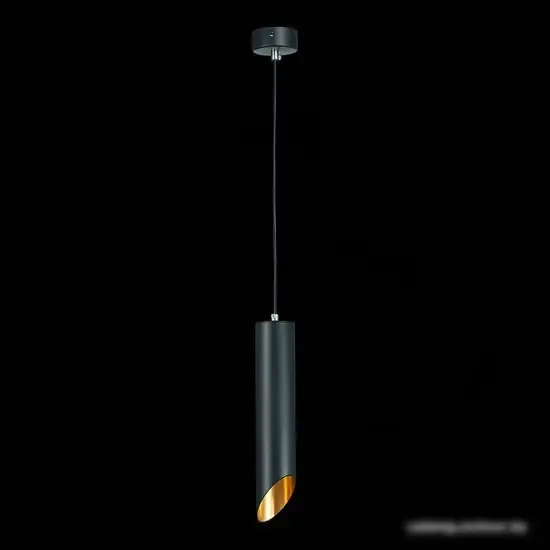 Подвесная люстра ST Luce ST152.403.01 – фото товара