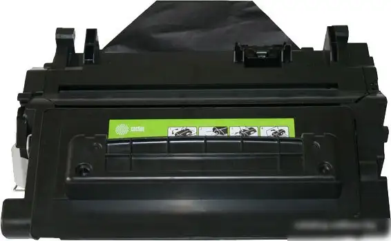Картридж CACTUS CS-CC364A – фото товара