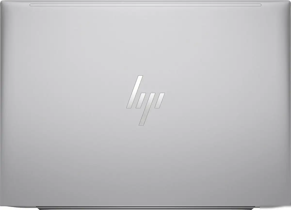 Ноутбук HP ZBook Firefly 14 G11 A92U3PT – фото товара