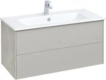 Акватон Сохо 100 1A258201AJ9A0 – изображение в каталоге