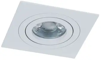 Спот Maytoni Atom DL024-2-01W – изображение в каталоге