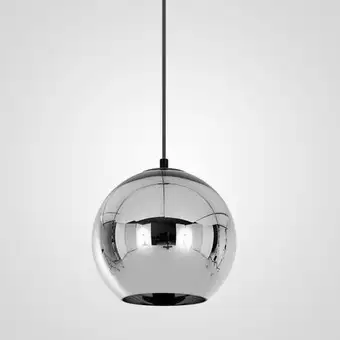 Подвесная люстра ImperiumLoft 40.018 182680-22 – изображение в каталоге