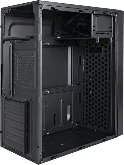 Корпус ExeGate AA-440U EX290173RUS – фото товара