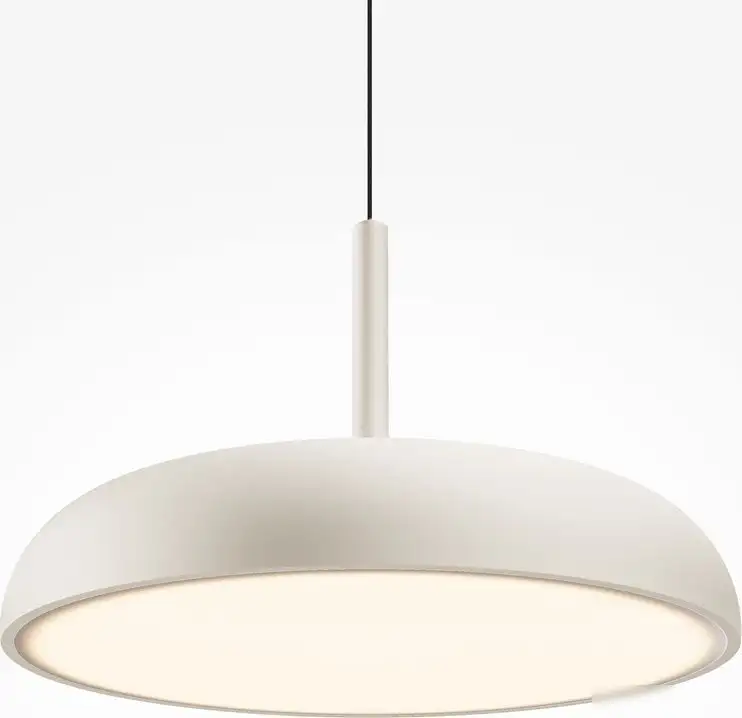 Подвесная люстра Maytoni Gerhard MOD189PL-L30W3K – фото товара
