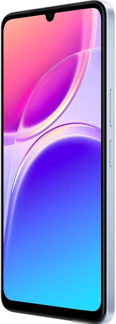 Vivo Y05 V2556 4GB/128GB международная версия (голубой) – фото товара
