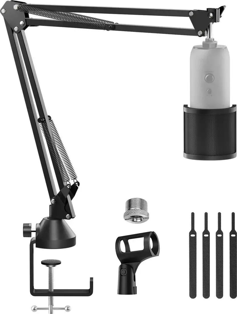 Стойка Tonor T10 – фото товара