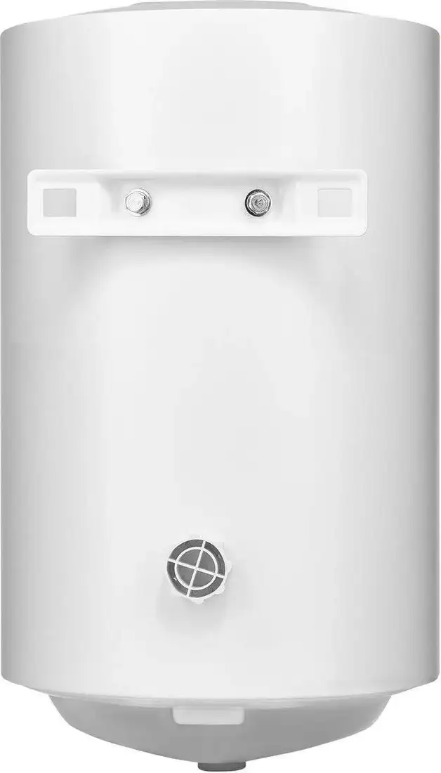 Накопительный электрический водонагреватель Ballu BWH/S 30 Legacy - фото товара