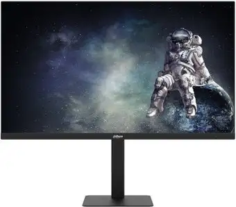 Игровой монитор Dahua DHI-LM27-E240A – изображение в каталоге
