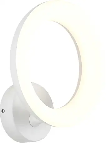 Бра Citilux Паркер CL225B310 – изображение в каталоге