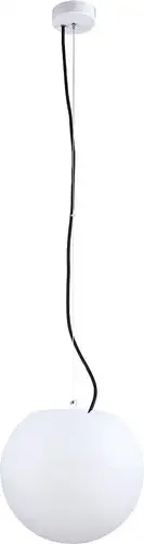 Подвесная люстра Nowodvorski Cumulus 9715 – изображение в каталоге