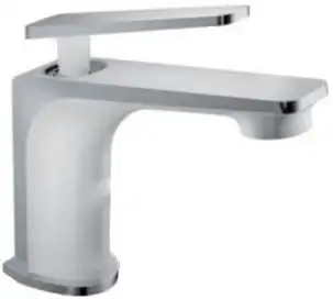 Смеситель FRAP H58 F1058 - изображение в каталоге