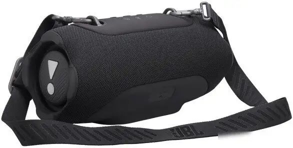 Беспроводная колонка JBL Xtreme 5 (черный) – фото товара