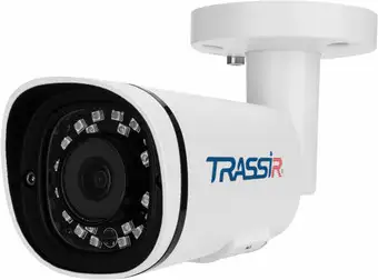 IP-камера TRASSIR TR-D2151IR3 v2 (2.8 мм) – изображение в каталоге