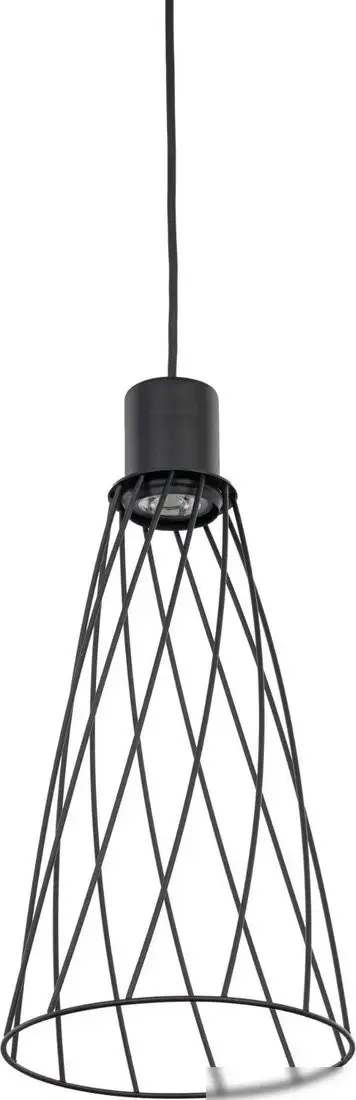 Подвесная люстра TK Lighting Modesto 10161 – фото товара