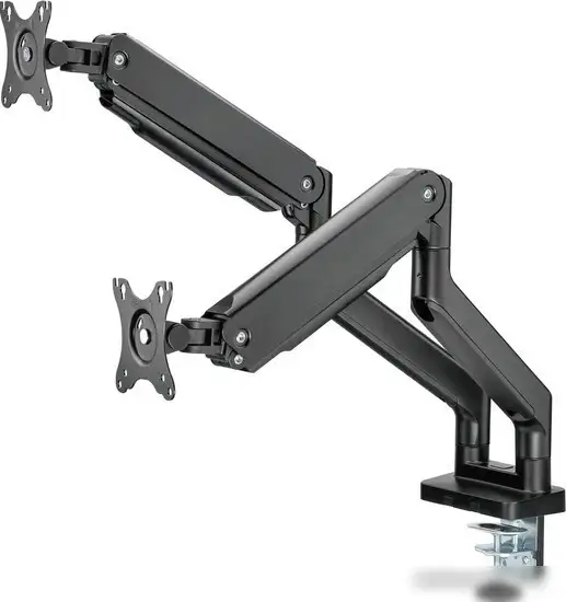 Кронштейн Ultramounts UM731 (черный) – фото товара