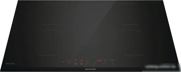 Варочная панель Gorenje GI6401BCE - фото товара