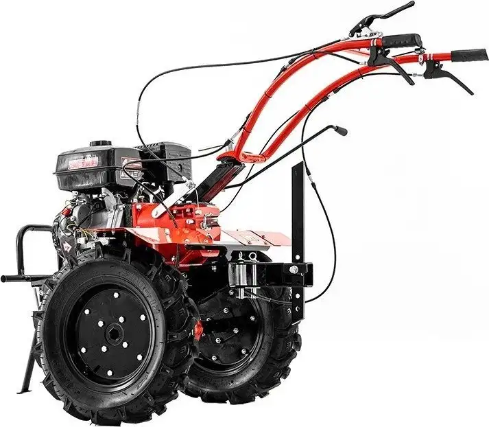 Мотоблок Korona X-523Д – фото товара