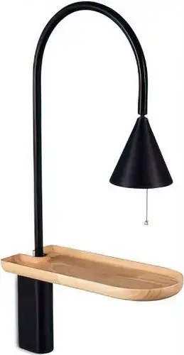 Бра ST Luce Amiro SL1802.401.01 – изображение в каталоге