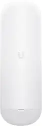 Точка доступа Ubiquiti NanoStation AC