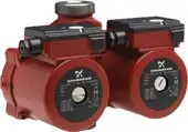 Циркуляционный насос Grundfos UPSD 32-50 180 - изображение в каталоге