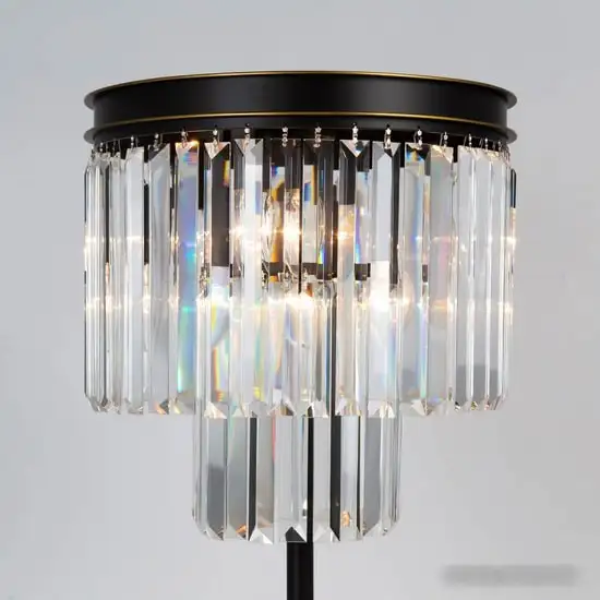 Настольная лампа Citilux Мартин CL332861 – фото товара