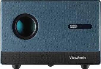 Проектор ViewSonic LX60HD – изображение в каталоге