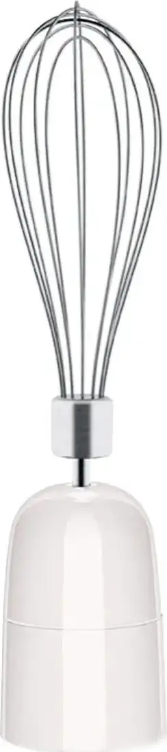 Погружной блендер Scarlett SC-HB42F09 - фото товара