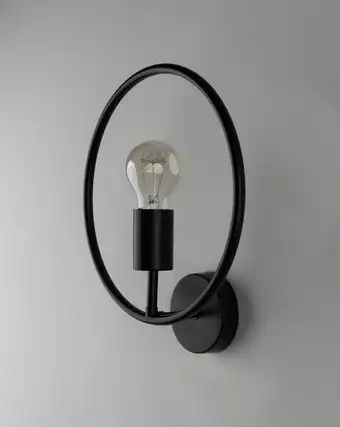Бра Moderli Sachara V11582-1W – изображение в каталоге