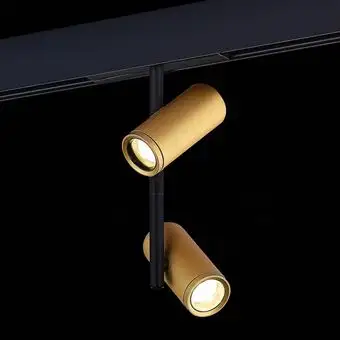 Трековый светильник ST Luce ST808.436.16  – изображение в каталоге