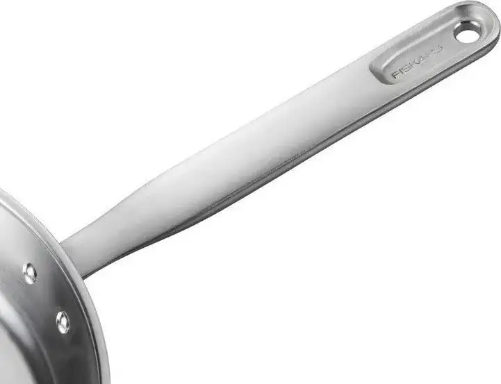 Сковорода Fiskars All Steel 1064745