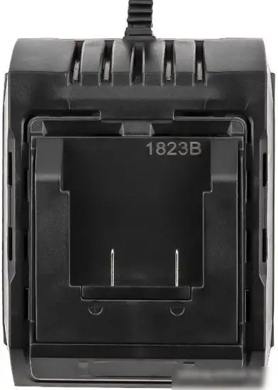 Зарядное устройство Tesla TCH60 (18В) – фото товара