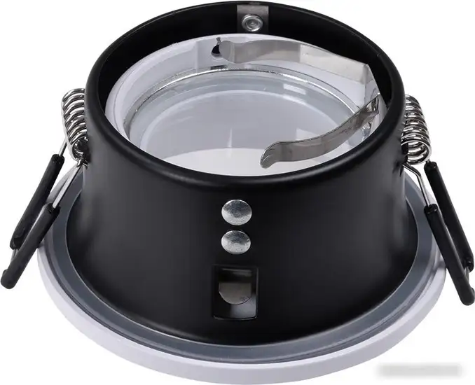 Точечный светильник Arte Lamp Helm A2869PL-1WH – фото товара